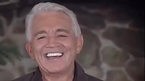 51K views · 727 reactions | Zdenek izer vtip o藍 | Alfa | Facebook