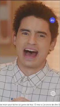 Contraception methods with Sexotuto | Full video on Lumni.fr