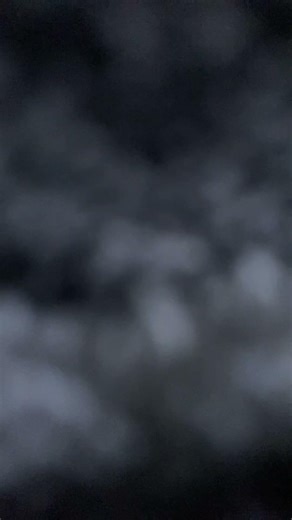 #DreamTrackAI Church gargoyles are playing cards