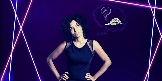 Wie viel verdient ein Twitch Streamer – 2025 | StreamProject