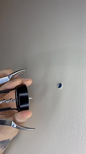 A hack that works! | The Craft Show