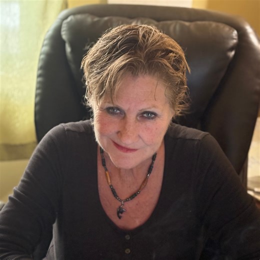 Élevage de Bichon Maltais Petites Frimousses