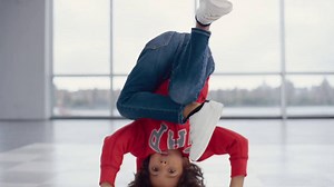 3.8M views · 2.3K shares | For every mood. For every move. Gap Stretch Denim. Shop now: gap.us/4waystretch | Gap | Facebook