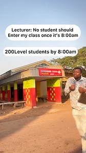 This is based on Pure Experience 😂😂 #university #students #viralreelsシ | Kite Dfg