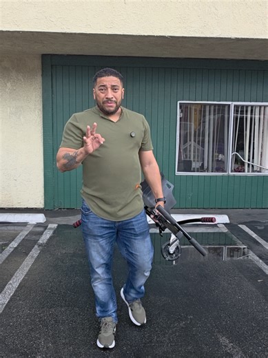 #hoverboard #machine #maquina#wheel | Hover Board