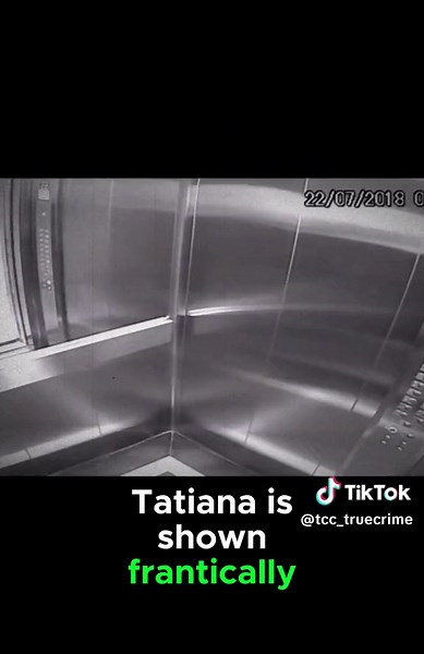 The Tragic Story of Tatiana Spitzner: Brazil's Shocking Murder Case