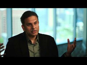 TMNAS automate testing with UFT and gains 80% reduction in test execution time