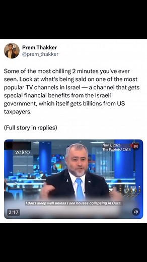 West Virginia Holler on Reels