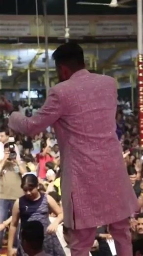 जबसे नाम लिया है तेरा जैन भजन by Jain Singer Ankush jain #Ankushjain #jainbhajan #jainsinger