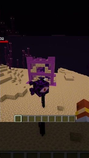 VANILLA-ELARGE [Utilitarian perspectives] (Update 1.2.0) Parte 1