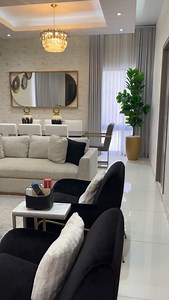 1.1K views · 3.3K reactions | Uno de nuestros Best Sellers porque claro, es hermosa 朗 Una brillante maceta dorada combinada con una elegante Pandurata son capaces de cambiar cualquier espacio y ponerte de buen humor.  Contáctanos y agenda la tuya ahora #pandurata #plantasdecorativas #decoracionconplantas #plantasartificiales | Decoraciones Interiores Monterrey | Facebook