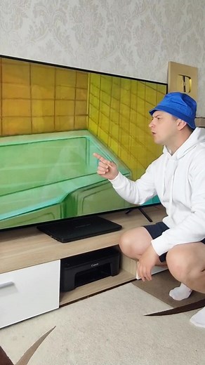 239K views · 3.3K reactions | Cartoon Funny Video 來 | boxtoxtv | Facebook