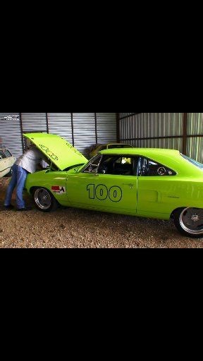 Model A Madness - [ Auto Documentary In English ] Part 2 , #carlifestyle #carlover #cars #autoadventureshdtv Supercar Blondie Ford Racing Richard and Aaron find their dream hot rod -- a rust-free 1931 Model A. | Auto Adventures Hd