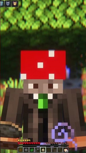 DOMESTICAR una Cockatrice en #minecraft - ICE AND FIRE MOD #iceandfire #iceandfiremod