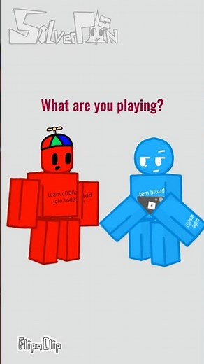 c00lkidd vs bluudud (Forsaken animation) #roblox #forsaken #animation