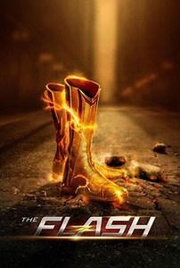 The Flash: Season 9 | Cast and Crew | Rotten Tomatoes