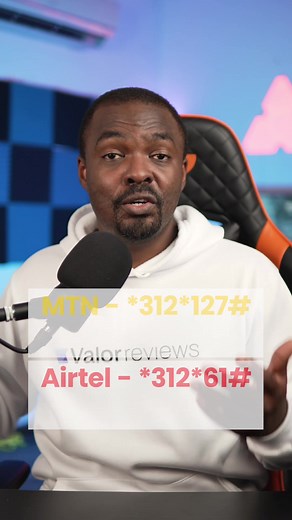 Maximizing Data Value with Time-Based Data Plans on MTN and Airtel