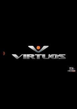 Opening To Generator Rex AGENT OF PROVIDENCE 2011 On Wii