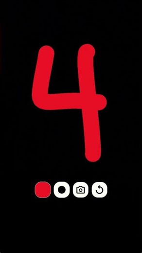 #funny #gameplay #gaming #games