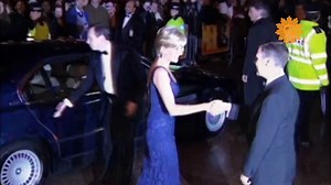 52K views · 424 reactions | Since Prince Harry and Meghan Markle quit as full-time royals, their popularity in the U.K. has plummeted - and Prince William and Kate Middleton have been called upon to fill the vacuum. https://cbsn.ws/3hd2FUv | CBS Sunday Morning | Facebook