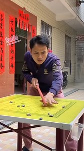 136K views · 2K reactions | Tip to Play 8ball藍 (31) | Magic Show | Facebook