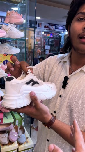 58K views · 529 reactions | lady step 03257909189 Shop no G74 central plaza karachi #shoes#shoeslover#grandsale#wintersale#viralreelschallenge#fyp | Marketing vlogs with Sultan | Facebook