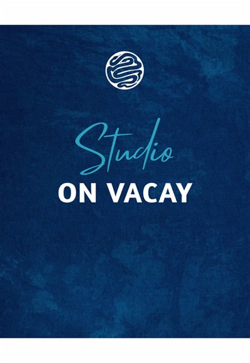 Indigo Art Education on TikTok