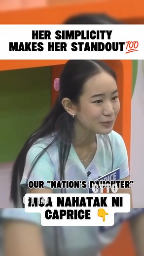 42K views · 3.4K reactions | Mga nahatak ni Capcap #PBBCelebrityCollabEdition #ctto | Mari Bhel Bautista | Facebook