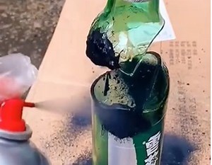 151K views · 228 reactions | Amazing technologies in our life | Media 5 | Facebook