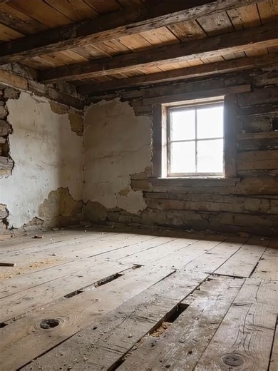 Mountain Cozy Dream Home 🏔️ | Fireplace Living Room & Comfy Bedroom #mountainhouse #CozyHome #Fireplace #DreamHome #InteriorDesign #CabinVibes #Cinematic #LuxuryLiving #HomeDecor #CozyBedroom #TikTokHome #Architecture #WinterVibes