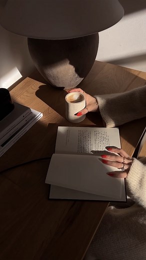 Heather Summers on Instagram: "I’m Heather, a content creator and a busy mom of three. I realized recently that I’m getting older just as quickly as my kids are and want to do everything I can to be the healthiest I can be, for them, and for myself (both current and future). It’s not always easy to take care of yourself as a busy mom, but Basis is making that a whole lot easier. @elysiumhealth’s Basis is an NAD+ Supplement for Cellular Aging, meaning that it fights aging at a cellular level and 