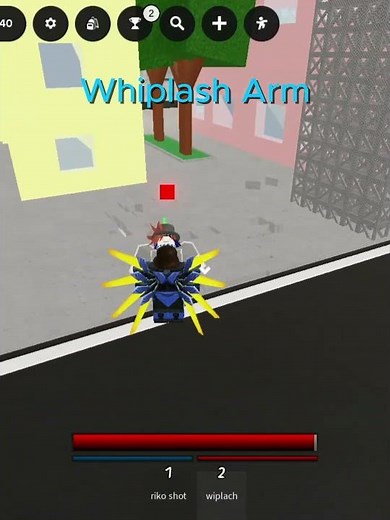 completed moveset is out