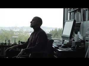 What is Comparative Theology? - Christopher Key Chapple