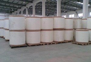 [Hot Item] Erosion Control Non Woven Price PP Nonwoven Geotextile Fabric 200GSM