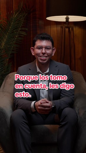 Dr. Polo: Compromiso Inquebrantable Sin Fallas
