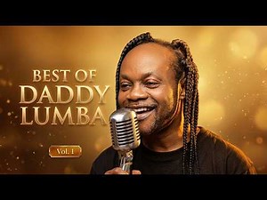 Best Of Daddy Lumba Vol.1 | Akwanoma, Sika, Ahenfo Kyiniye, Makomamu Tofee, Aben Woha, Theresah