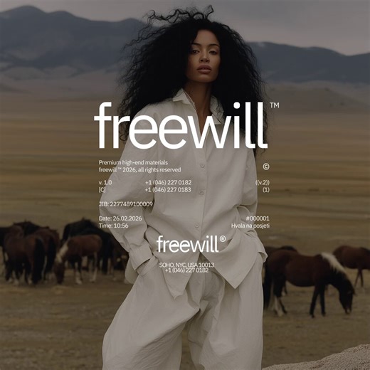 Make the same animation in minutes 👇Grab my free After Effects project here:https://t.co/vZ6XT399TIQuick tips:> launch the project (Ae v24 or higher only)> open "Images" folder (see the screenshot) └── replace all my images with your pics> you'll get your custom animation sequence> once finished, open "RENDER ME" composition └── go to └── Composition > Add to Render QueueReplace "Loseless" format to "H.264" and hit "Render"Enjoy your crispy hi-end video :)Want a video tutorial? Drop "YES" in th