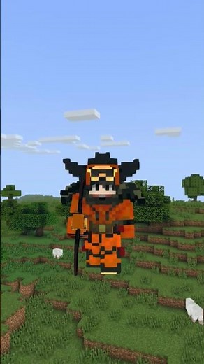 ГАЙД ДРАКОНЬЯ БРОНЯ DRACONIC EVOLUTION 1.12.2