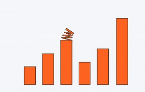 How To Calculate Your Savings Rate and Why It's Important