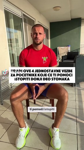 Mršavi lako uz naš program bez dijeta