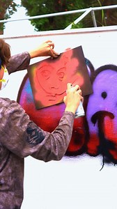 70 reactions |  Say goodbye to summer with paint, music & good...