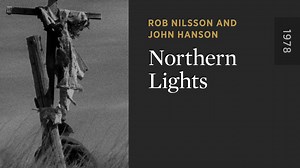 Northern Lights - The Criterion Channel