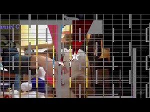 Scan vs Round 29 (Music Scan)