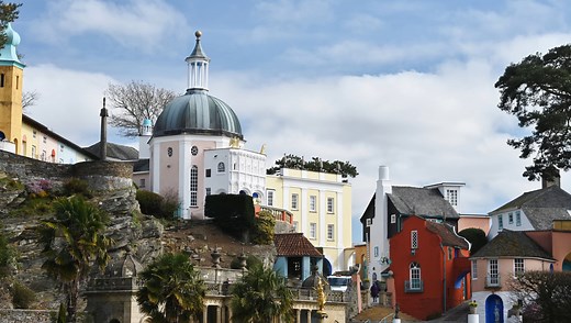 Voigtlander’s 75mm f/1.5 Lens: Worth the Manual Focus? | Fstoppers