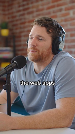 Thousands of creators are turning app ideas into $1,000s, built by AI with no coding needed. 🚀 Describe your idea and AI builds it instantly 💰 Launch on web and mobile (hosting included) ⚙️ Add payments, databases, and pro design 📱 1-click submit to the App Store & Google Play 💵 Start earning from your app today Your idea could be next. www.createanything.com | Anything - Text to App