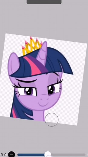 My Little Pony x Solarballs: The Ultimate Addiction Control