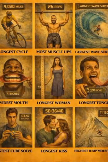 Fastest🤯cube solve #fastest #rubikcube #solve #crazyrecords #100millionviews