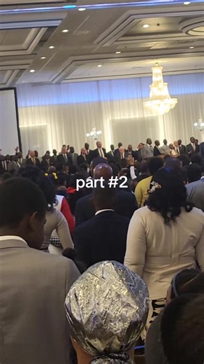 DJ SONNY MIX on TikTok