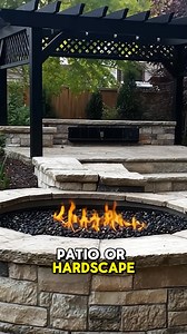 ⚠️ 𝗔𝗧𝗧𝗘𝗡𝗧𝗜𝗢𝗡, Colorado Springs homeowners! 🏠 We’re looking for 5 hardscape projects to take on at a special discounted rate, in return for recording a before-and-after video for our website ✅ Simple - We make transforming your outdoor space EASY ✅ Expertly designed paver patios & hardscapes ✅ Top-Rated - 5-Star Average Rating ✅ Premium materials & clean, professional crews ✅ Free design consultation included Hurry! Limited spots available. Click “Learn More” to see if you qualify | Cha