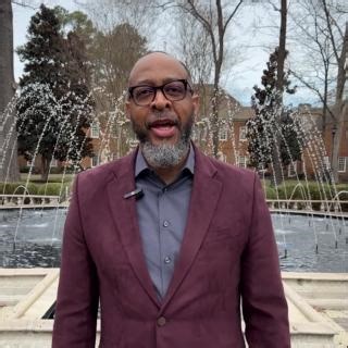 Ready to unlock the Bible's mysteries? Join our course, "How to Read the Bible" by CBN and Regent University! 📖 Dive into 12 enriching sessions for a deeper connection. Start your journey today and watch your spiritual understanding soar! https://go.cbn.com/uguQG | The Christian Broadcasting Network